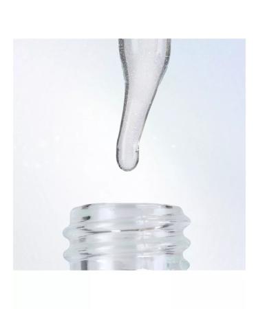 MILV Strengthening nail oil Pistachio 15 ml - Buy Online on GoSupps.com