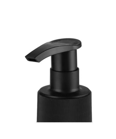 MILV Body cream moisturizing softening with sparkles 340 ml - Buy Online on GoSupps.com