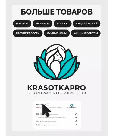 MILV Urea urea cream 10% moisturizer 340 ml - Buy Online on GoSupps.com