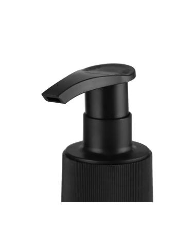 MILV Urea urea cream 10% moisturizer 340 ml - Buy Online on GoSupps.com