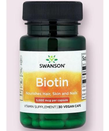 Natrol vitamins from the USA