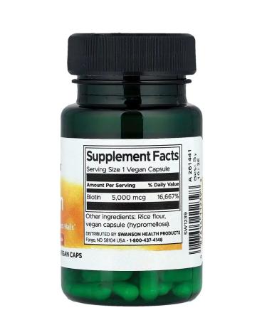 Natrol vitamins from the USA - Buy Online on GoSupps.com