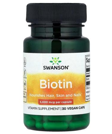 Natrol vitamins from the USA - Buy Online on GoSupps.com