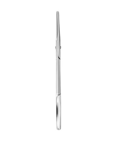 Silver Star Manicure nail scissors safe professional - Buy Online on GoSupps.com