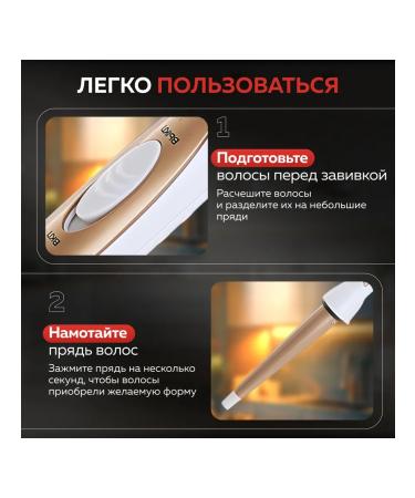 Delta Lux Cone for curls - Buy Online on GoSupps.com