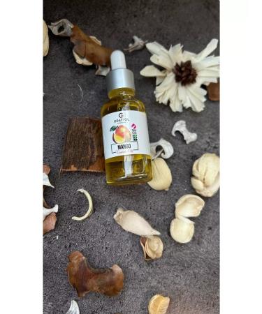 Grattol Oil for cuticle and nails with a pipette - Buy Online on GoSupps.com