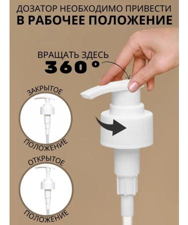 Afrodita Oil Massage oil for massage of the body and face with the smell - Buy Online on GoSupps.com