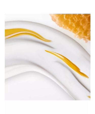 Oriflame MILK & Honey Gold Nour - Buy Online on GoSupps.com