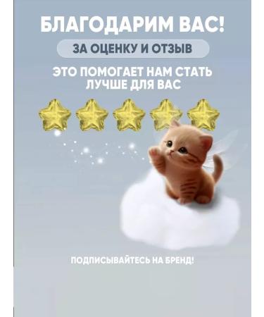 Anfali Mineral corrector 15 colors - Buy Online on GoSupps.com