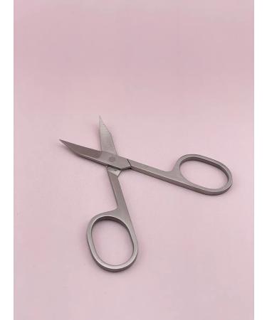 Cool Beauty The scissors are manicure 9cm - Buy Online on GoSupps.com