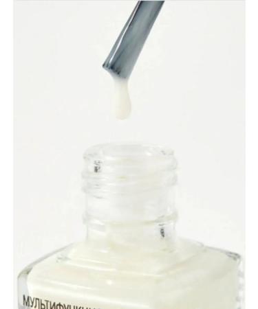 RELOUIS Remedy for strengthening nails for weak and laying nails - Buy Online on GoSupps.com