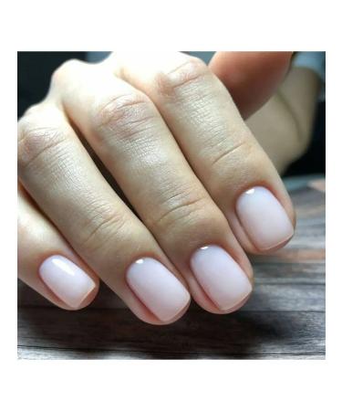 RELOUIS Remedy for strengthening nails for weak and laying nails - Buy Online on GoSupps.com