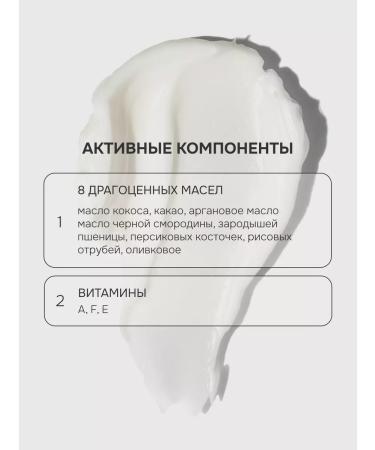 TOUCHY Cream Batter for Body perfumed with bergamot and lily of the valley - Buy Online on GoSupps.com