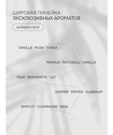 TOUCHY Batter cream for body perfumed with papyrus and patchouli - Buy Online on GoSupps.com