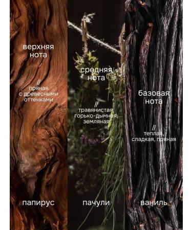 TOUCHY Batter cream for body perfumed with papyrus and patchouli - Buy Online on GoSupps.com