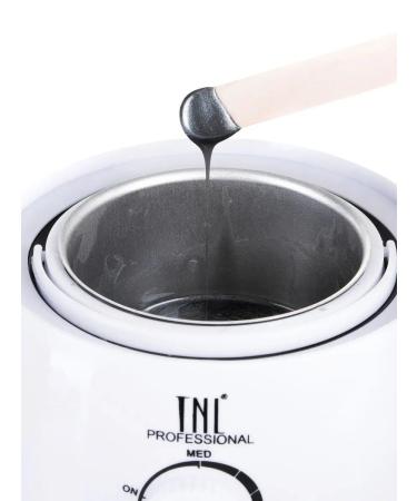 ITALWAX Male wax for male depilation granules film hot 1 kg - Buy Online on GoSupps.com