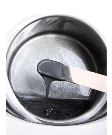 ITALWAX Male wax for male depilation granules film hot 1 kg - Buy Online on GoSupps.com