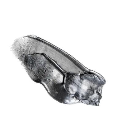 ITALWAX Male wax for male depilation granules film hot 1 kg - Buy Online on GoSupps.com