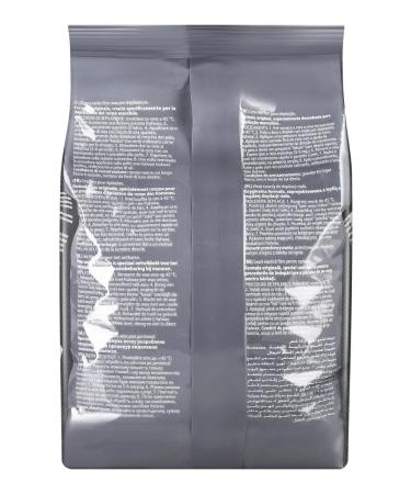 ITALWAX Male wax for male depilation granules film hot 1 kg - Buy Online on GoSupps.com