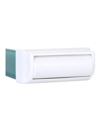 ITALWAX Wax for depilation of cartridge azulen warm for the legs of the hips 100 ml - Buy Online on GoSupps.com