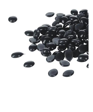 ITALWAX Wax for depilation of granules male film 100 g - Buy Online on GoSupps.com