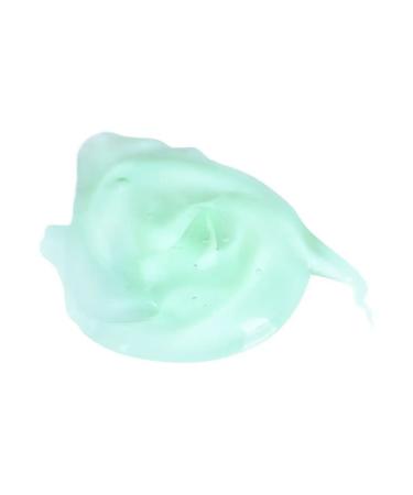 ITALWAX Gel before depilation Pre Wax Gel Cleaning moisturizing - Buy Online on GoSupps.com