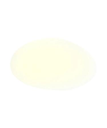 ITALWAX Body oil after depilation is purifying lemon 500 ml - Buy Online on GoSupps.com