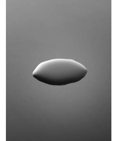 ITALWAX Wheezero lotion from ingrown hair after depilation 100 ml - Buy Online on GoSupps.com