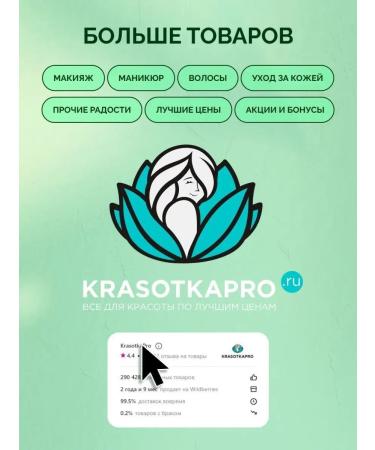 ITALWAX Body oil after depilation is cooling menthol 250 ml - Buy Online on GoSupps.com