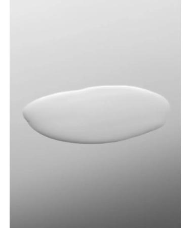 ITALWAX Body lotion after depilation is soothing azulen 250 ml - Buy Online on GoSupps.com