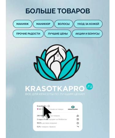 ITALWAX Gel after depilation cooling for the body and face 250 ml - Buy Online on GoSupps.com