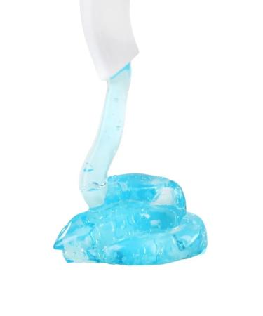 ITALWAX Gel after depilation cooling for the body and face 250 ml - Buy Online on GoSupps.com