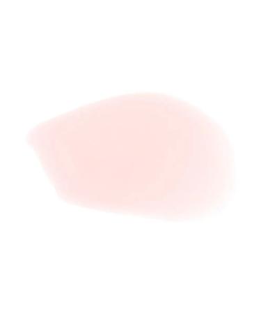 ITALWAX Lotion after depilation moisturizing the cleansing orange 500 ml - Buy Online on GoSupps.com