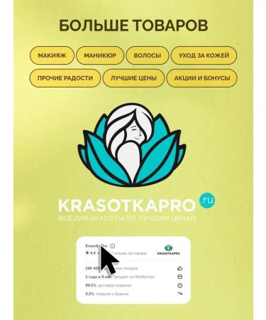 ITALWAX Lotion after depilation moisturizing the cleansing orange 500 ml - Buy Online on GoSupps.com