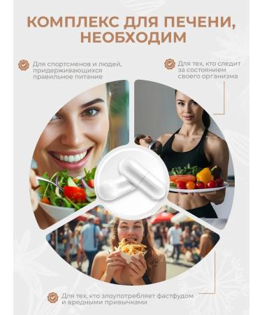 SLIM&Lite Vitamins and detox for the liver - Buy Online on GoSupps.com