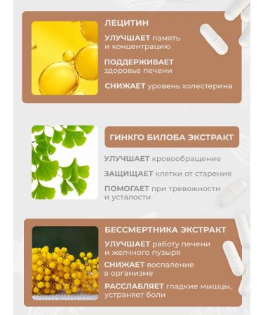 SLIM&Lite Vitamins and detox for the liver - Buy Online on GoSupps.com