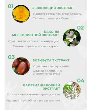 SLIM&Lite Vitamins and stress protection - Buy Online on GoSupps.com