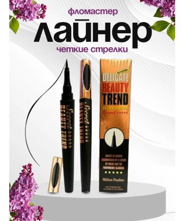 Nilco cosmetic Beauty Boxing makeup cosmetics set. - Buy Online on GoSupps.com