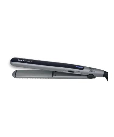 DEWAL BEAUTY Hair-gofra forceps