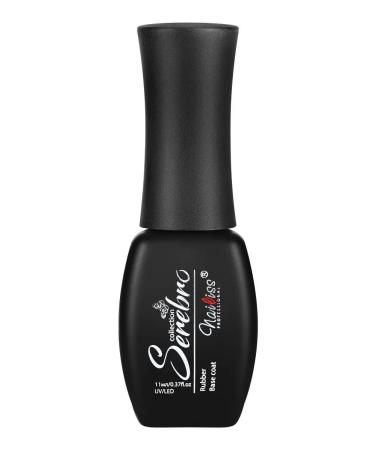 SILVER Lilac -lilac base with huts holographic flakes - Buy Online on GoSupps.com