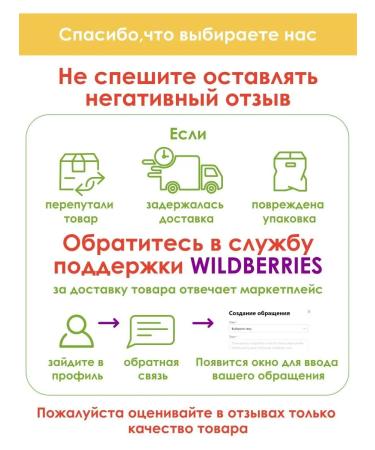 VitaminFoods Peeled peeled Arachis 2kg - Buy Online on GoSupps.com