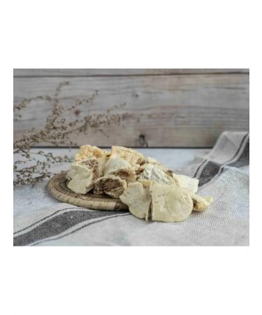 LUCKY DOG For cats light beef lightened - Buy Online on GoSupps.com