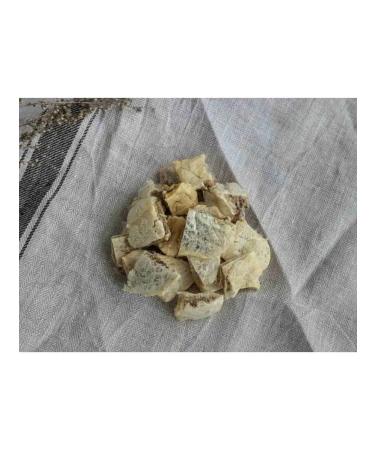 LUCKY DOG For cats light beef lightened - Buy Online on GoSupps.com