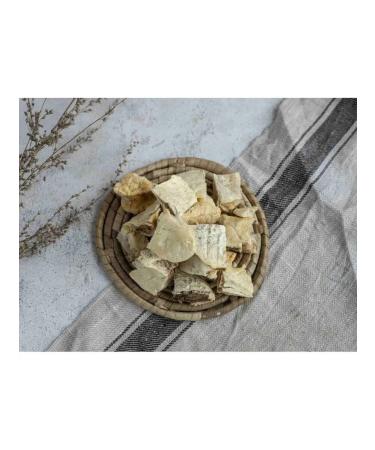 LUCKY DOG For cats light beef lightened - Buy Online on GoSupps.com