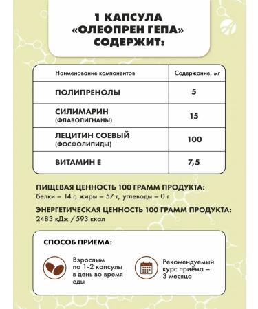 Art Life Oleopren Hepa Artlife - Buy Online on GoSupps.com