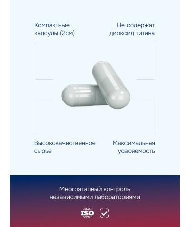 GLS pharmaceuticals Vitamins complex for women multivitamins 60 capsules - Buy Online on GoSupps.com