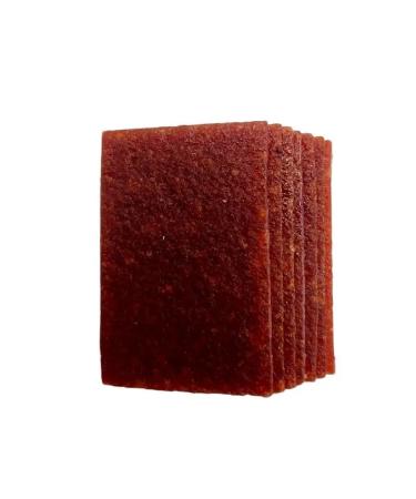 Nut Grapes Fruit sweets without sugar assorted 400 g - Buy Online on GoSupps.com