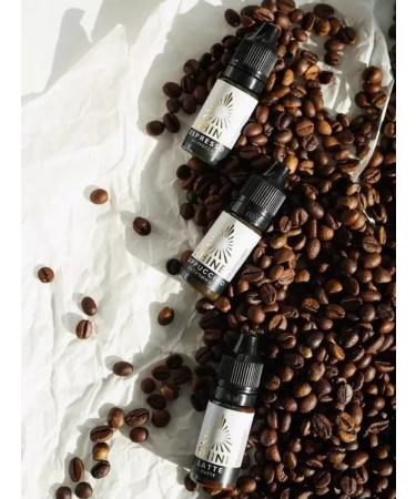 SHINE PIGMENTS Shine pigment for permanent tattoo eyebrow tattoo - Buy Online on GoSupps.com