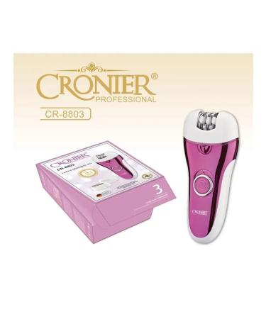 ZhM Women's epilator for hair removal/Women's trimmer/Pumice stone for legs/Women's electric razor/Bikini shaver