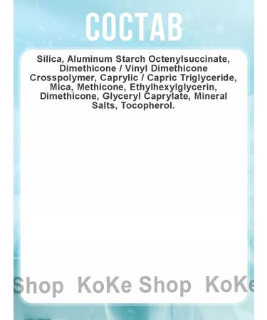 Innisfree Mating powder No Sebum Mineral Powder Korea 5 g - Buy Online on GoSupps.com